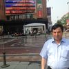  ,   Sonata, 57 ,   ,   , c 