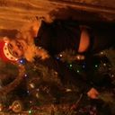 ���������� ������, ���� ������� Sweta, 33 ����, ������������ ��� ������, ����� � ���������, c�������� ���������