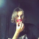 ���������� �����������-��-�����, ���� ����� ������, 24 ����, ������������ ��� ������, ����� � ���������, ���������