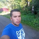 ���������� �����������, ���� ������� UBAYD, 33 ����, ������������ ��� ������, ����� � ���������, ���������