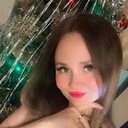 ���������� �����-���������, ���� ������� ����, 30 ���, ������������ ��� ������, ����� � ���������