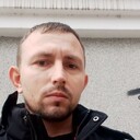 ���������� ������-��-����, ���� ������� ������, 35 ���, ������������ ��� ������, ����� � ���������