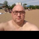 ���������� ��������, ���� ������� �������, 48 ���, ������������ ��� ������, ����� � ���������, c�������� ���������, ���������