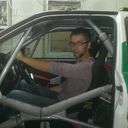 ���������� �����, ���� ������� �����, 36 ���, ������������ ��� ������