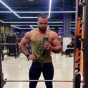 ���������� ������, ���� ������� ����, 31 ���, ������������ ��� ������, ����� � ���������