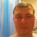 ���������� ������, ���� ������� �������, 35 ���, ������������ ��� ������, ����� � ���������, c�������� ���������