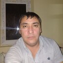  --,   Muzaffar, 47 ,   ,   