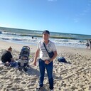  ,   , 65 ,   ,   , c 