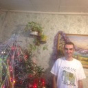 ���������� �����, ���� ������� ��������, 52 ����, ������������ ��� ������, ����� � ���������, c�������� ���������