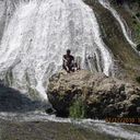 ���������� ������, ���� ������� ARM, 52 ����, ������������ ��� ����� � ���������, c�������� ���������