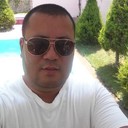 ���������� �������, ���� ������� Murod, 46 ���, ������������ 