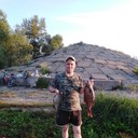 ���������� ������, ���� ������� �������, 41 ���, ������������ ��� ����� � ���������, c�������� ���������