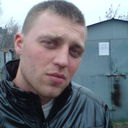  ,   Zhenek, 39 ,   ,   , c 