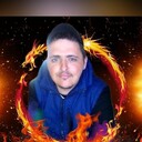 ���������� ������ �����, ���� ������� �����, 37 ���, ������������ ��� ������, ����� � ���������