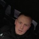 ���������� ����, ���� ������� �����, 29 ���, ������������ ��� ������, ����� � ���������