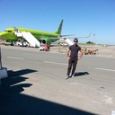  ,   , 34 ,   ,   , c 