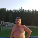 ���������� ������������, ���� ������� ����, 63 ����, ������������ ��� ������