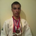 ���������� ������, ���� ������� SEX093207537, 28 ���, ������������ ��� ������, ����� � ���������, c�������� ���������, ���������