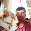  ,   , 39 ,   ,   