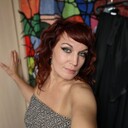 ���������� �����, ���� ������� ���������, 38 ���, ������������ ��� c�������� ���������