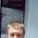 ���������� ������, ���� ������� �������, 47 ���, ������������ ��� ����� � ���������, c�������� ���������