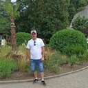 ���������� ��������, ���� ������� ������, 37 ���, ������������ ��� ������, ���������