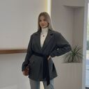 ���������� �������, ���� ������� �����, 27 ���, ������������ ��� ������, ����� � ���������