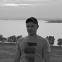  ,   Sergey, 39 ,   ,   , c 