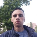 ���������� ���������, ���� ������� �����, 29 ���, ������������ ��� ������, ����� � ���������, c�������� ���������