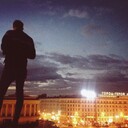 ���������� �����-���������, ���� ������� �����, 33 ����, ������������ ��� ������, ����� � ���������, c�������� ���������