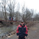 ���������� ���������, ���� ������� �����, 39 ���, ������������ ��� ������, ����� � ���������, c�������� ���������