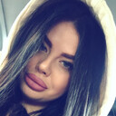 ���������� ������, ���� ������� ����, 30 ���, ������������ ��� ������, ����� � ���������, c�������� ���������