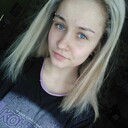  Ad Dammam,   , 23 ,   ,   , c 