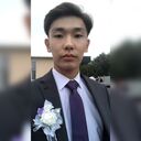 ���������� ������, ���� ������� ������, 28 ���, ������������ ��� ������, ����� � ���������