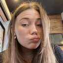 ���������� �����-���������, ���� ������� ����, 21 ���, ������������ ��� ����� � ���������, c�������� ���������, ���������