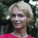 ���������� �����-���������, ���� ������� ������, 44 ����, ������������ ��� ����� � ���������, c�������� ���������