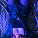 ���������� ������, ���� ������� ���, 23 ����, ������������ ��� ������, ����� � ���������, ���������