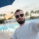 ���������� �����, ���� ������� �������, 34 ����, ������������ ��� ������, ����� � ���������