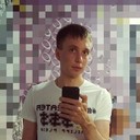 ���������� ������-��-����, ���� ������� ����������, 38 ���, ������������ ��� ������, ����� � ���������, c�������� ���������