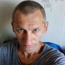  --,   , 51 ,   ,   