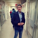 ���������� ���������, ���� ������� ���������, 30 ���, ������������ ��� ������, ����� � ���������, c�������� ���������, ���������