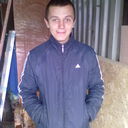 ,   Denchik22, 37 ,   ,   , c 
