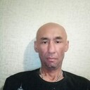 ���������� ������, ���� ������� �����, 50 ���, ������������ ��� ������, ����� � ���������