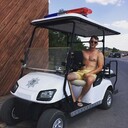 ���������� ����, ���� ������� ������, 33 ����, ������������ ��� ������, ����� � ���������, c�������� ���������