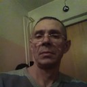  ,   Sergei, 61 ,   ,   , c 