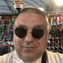 ���������� ������, ���� ������� ���������, 56 ���, ������������ ��� ������, ����� � ���������, ���������