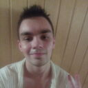 ���������� ���������, ���� ����� �����, 24 ����, ������������ ��� ����� � ���������, c�������� ���������