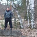  ,   , 46 ,   ,   , c 