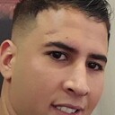  ,   Dz, 30 ,     , c 