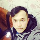  -,   , 33 ,   ,   